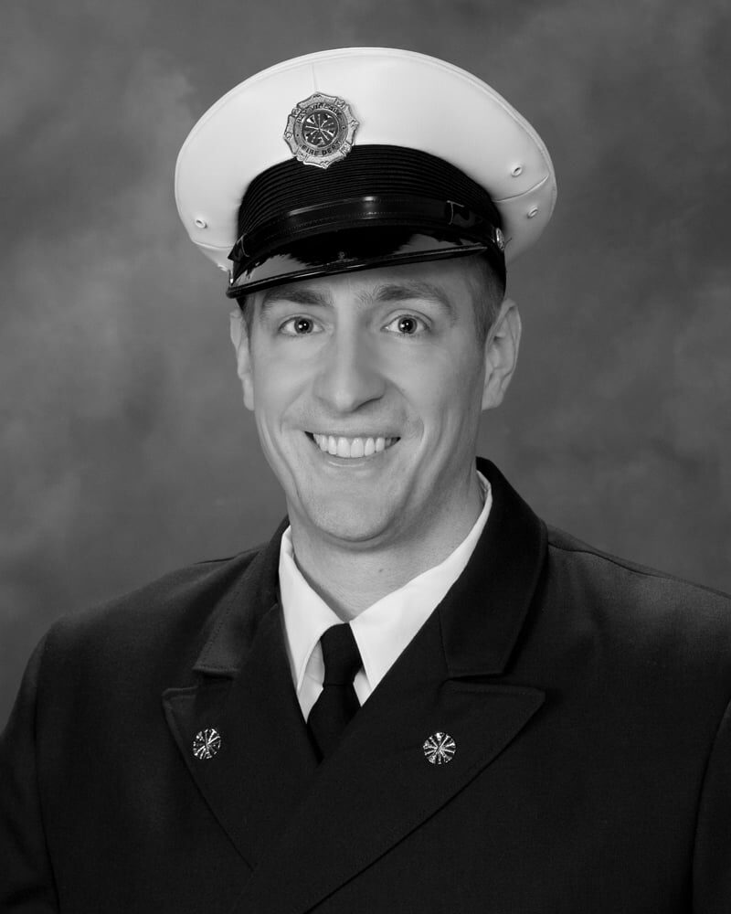 C.W.-Lyons_avatar_1382452198