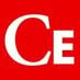 CE-Editor_avatar