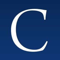 CRISIS-Magazine-Staff_avatar_1400257302