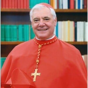 Cardinal-Gerhard-Ludwig-Muller_avatar_1497293361
