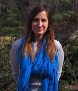 Catherine-Hieronymus_avatar_1513935679