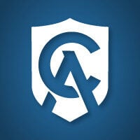 Catholic-Answers_avatar_1394464816