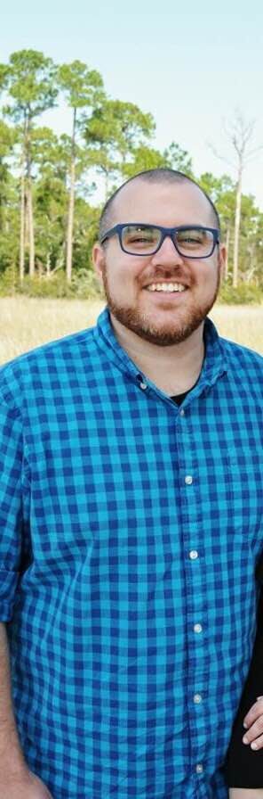 Charlie-Johnson_avatar_1462842687
