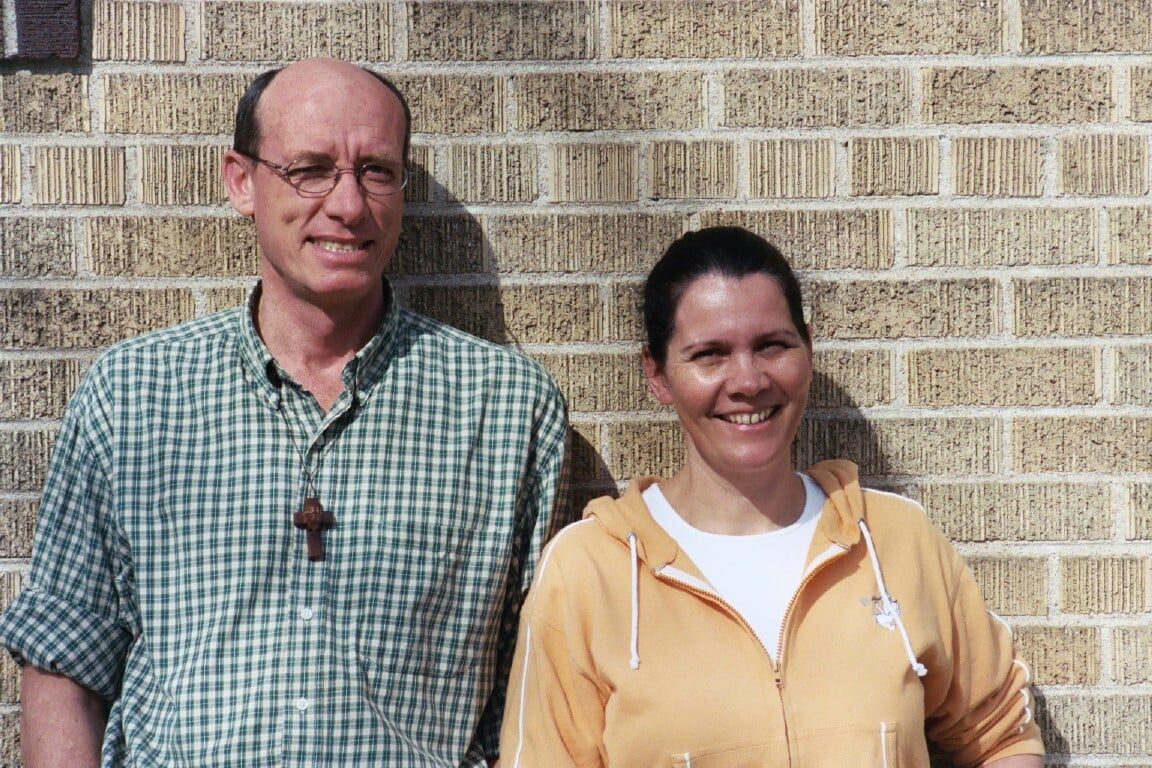 Christian-and-Christine-Meert_avatar_1425316000