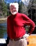Clayton-C.-Barbeau_avatar_1386012339