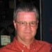 Clifford-Staples_avatar_1445993732