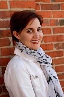 Colleen-Duggan_avatar_1469420643