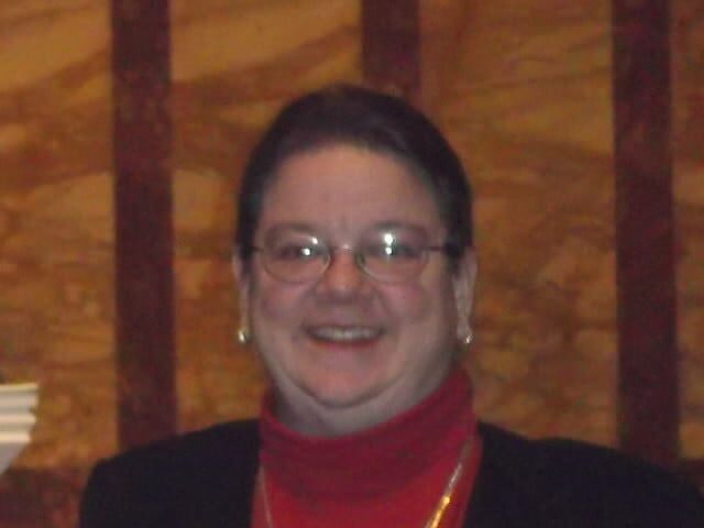 Cynthia-Trainque_avatar_1391449019