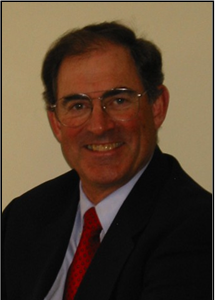 Dan-Lynch_avatar_1445232509