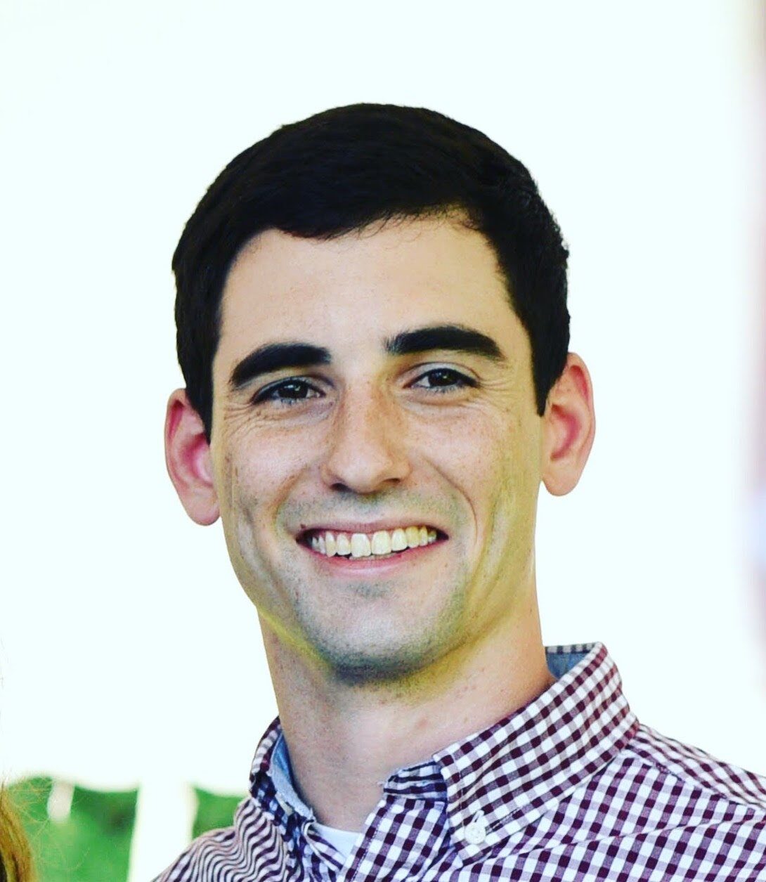 Dan-McQuillan_avatar_1520396848