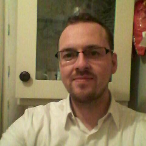Daniel-Blackman_avatar_1435606384