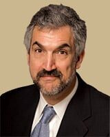 Daniel-Pipes_avatar