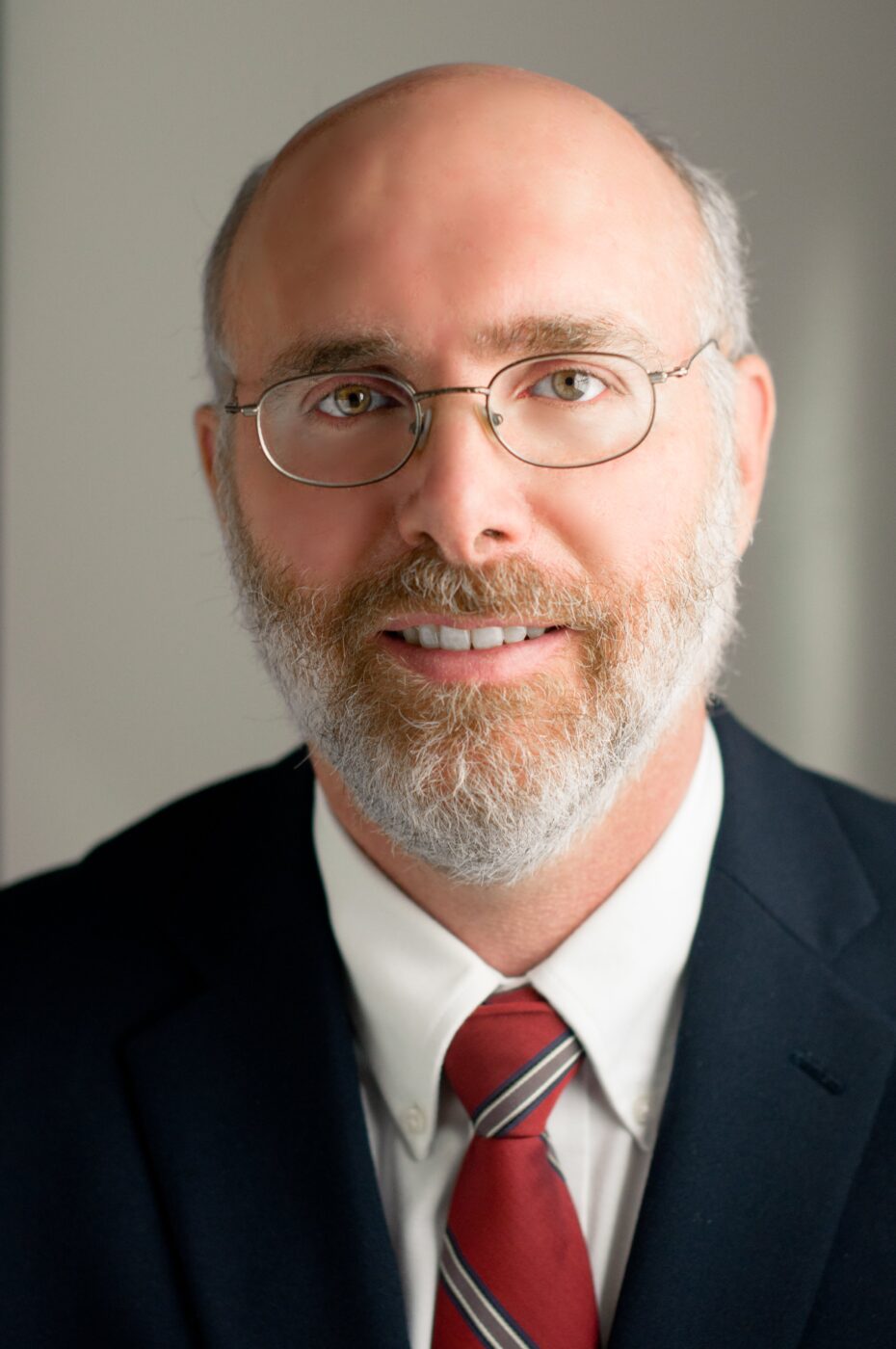Dave-McClow_avatar_1405606171