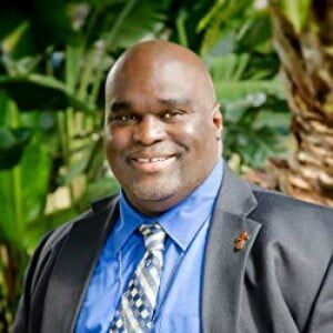 Deacon-Harold-Burke-Sivers_avatar_1550202017