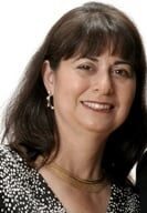 Denise-Hunnell_avatar