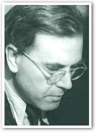 Dietrich-von-Hildebrand_avatar_1435784523