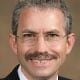 Dr.-Gary-L.-Welton_avatar