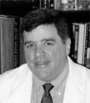 Dr.-Gerard-Nadal_avatar