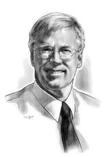 Dr.-Jeffrey-A.-Mirus-_avatar_1379706908