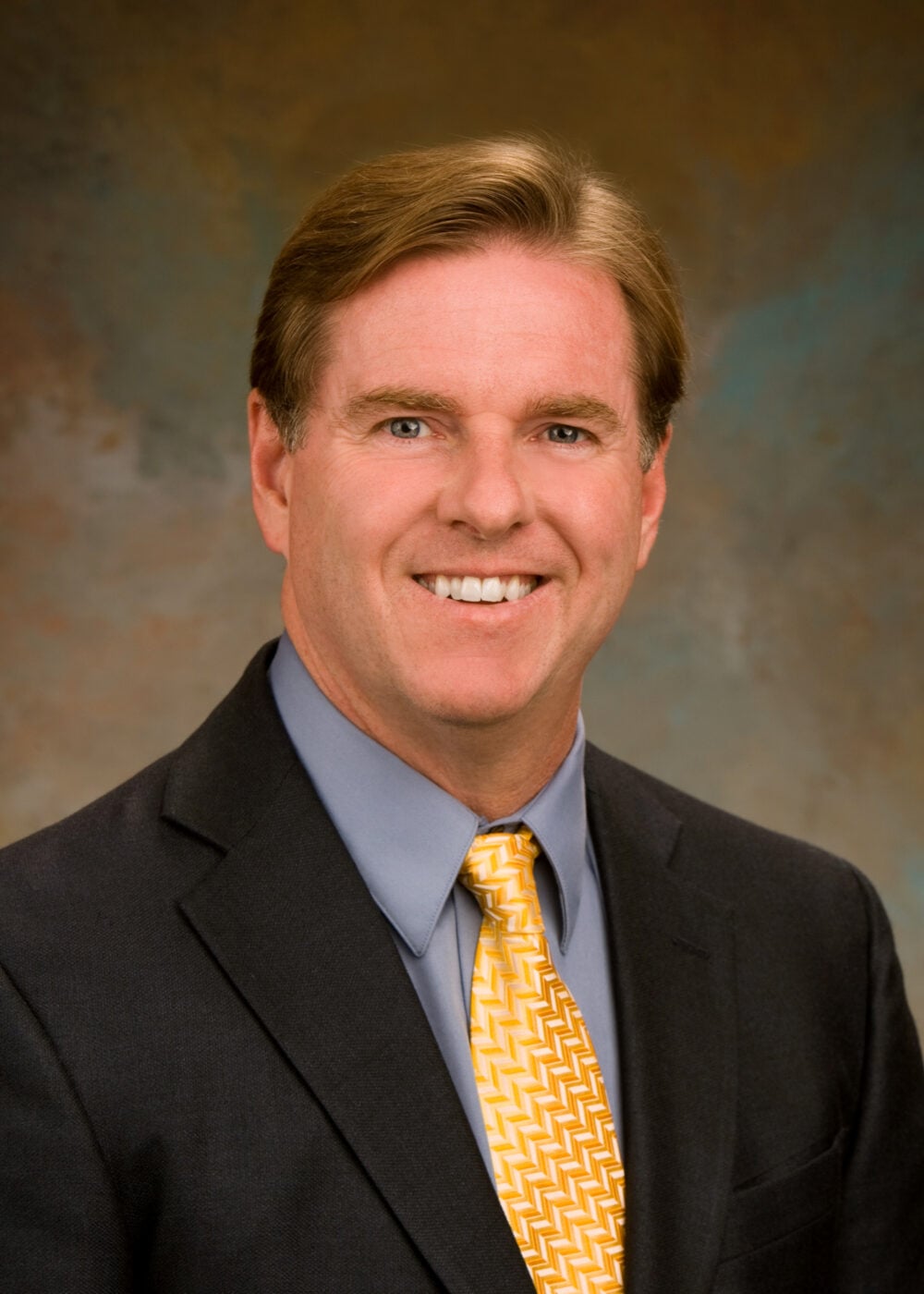 Dr.-Kevin-Vost_avatar_1386008266