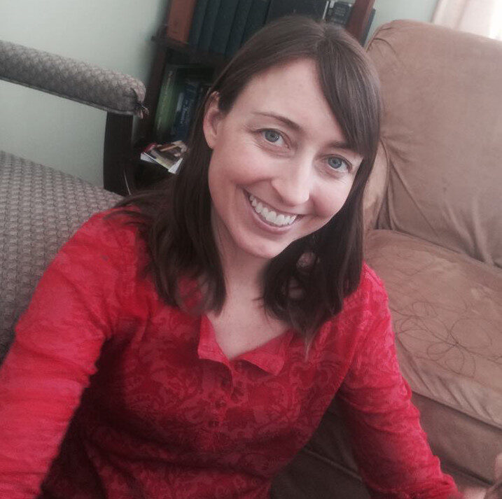 Dr.-Kristin-Towle_avatar_1425411353