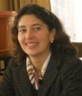 Dr.-Marie-Meaney_avatar