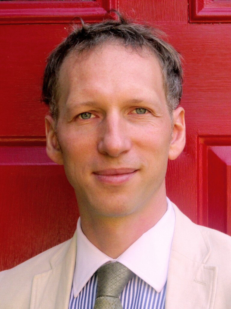 Dr.-Ryan-N.S.-Topping_avatar_1454338011
