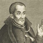 St. Edmund Campion