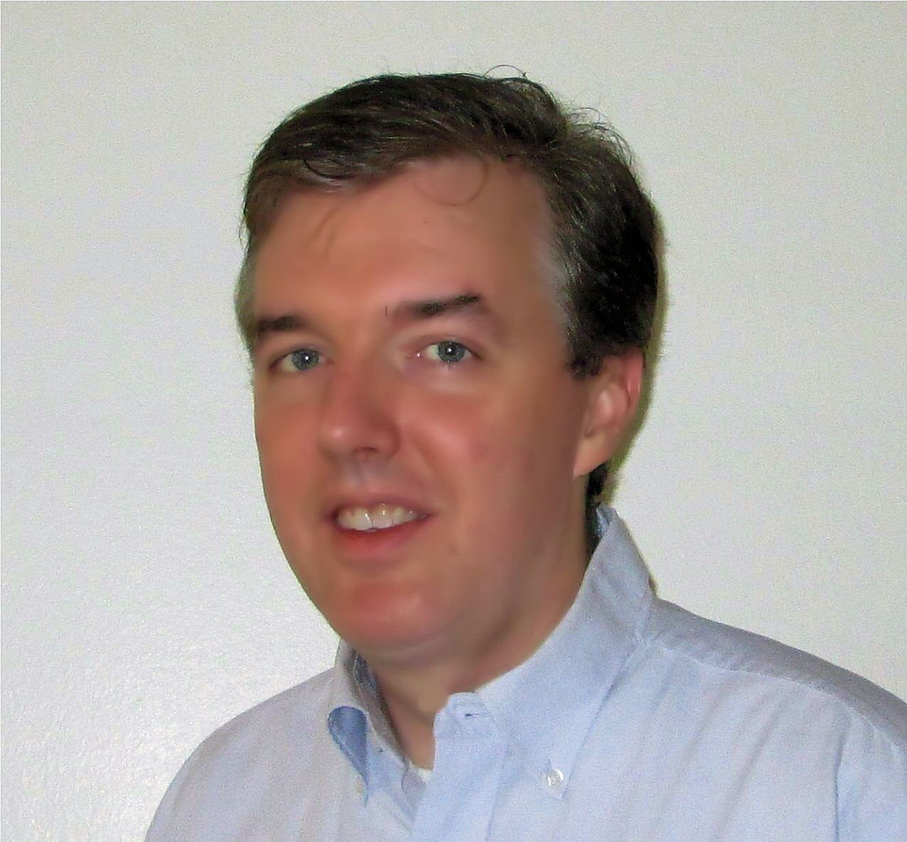 Edward_F_Clancy_ACNUSA