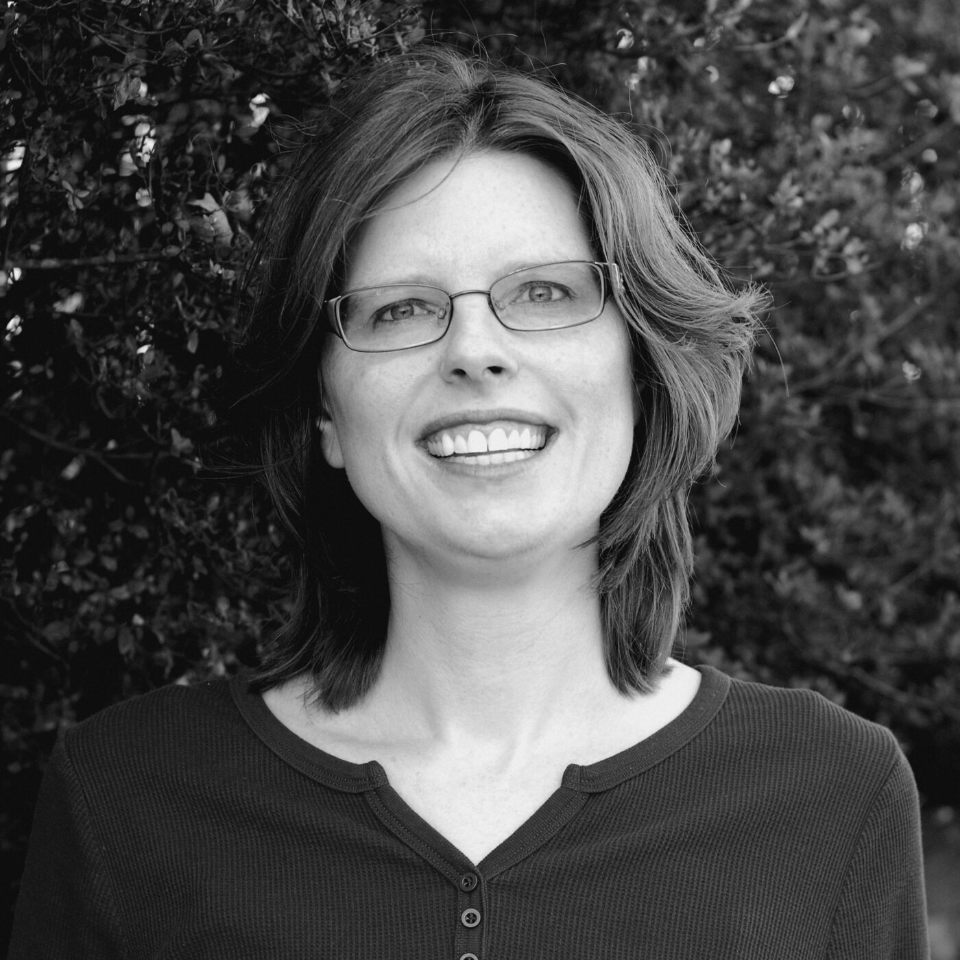 Elise-Ehrhard_avatar_1422241914
