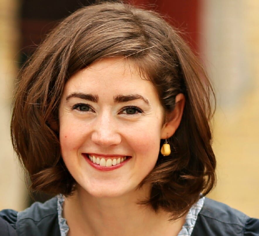 Elizabeth-Anderson_avatar_1440457478