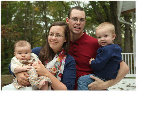 Elizabeth-Hoxie_avatar_1389218966