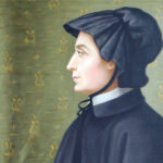 elizabeth ann seton