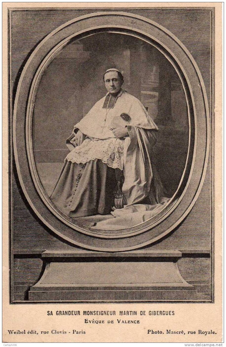 Emmanuel-de-Gibergues_avatar_1409758108