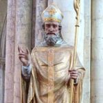 St. Lawrence O'Toole