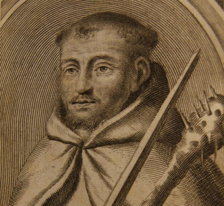 Fidelis