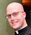 Fr-Schnippel_avatar