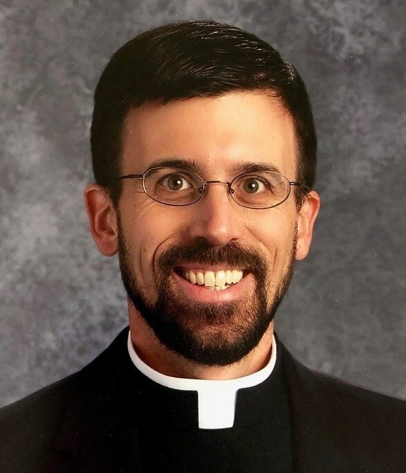 Fr.-Bryan-Stitt-e1651514764332