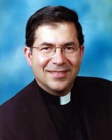 Fr.-Frank-Pavone_avatar