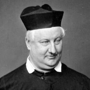 Fr.-Frederick-Faber_avatar_1473879313