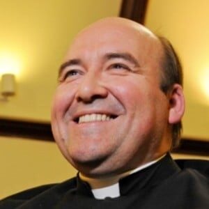 Fr.-John-Horgan_avatar_1524782043