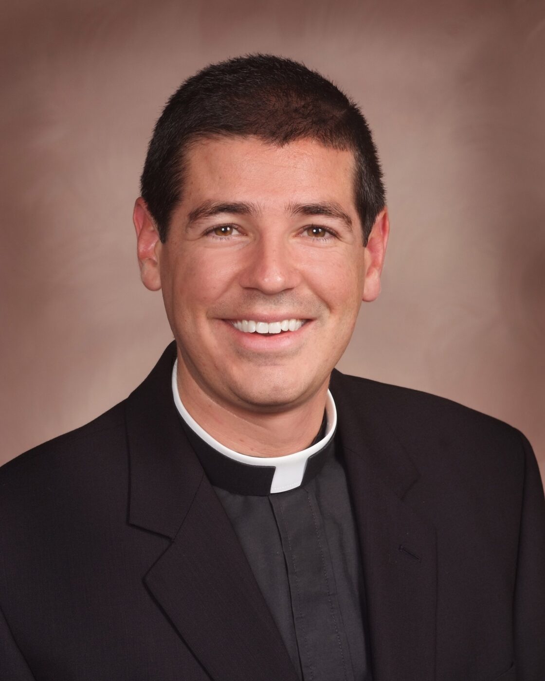 Fr.-Jon-Thomas_avatar_1376884845