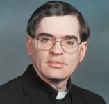Fr.-Joseph-M.-Esper_avatar_1393442891
