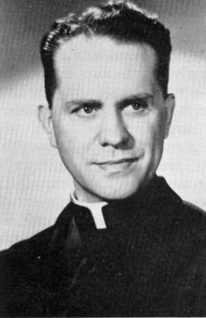 Fr.-Lawrence-G.-Lovasik_avatar_1392221609