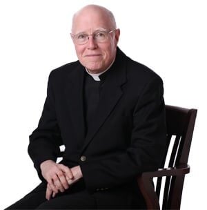 Fr.-Michael-Kerper_avatar_1445376885