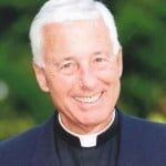 Fr.-Michael-P.-Orsi_avatar