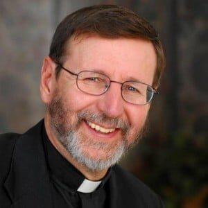 Fr.-Mitch-Pacwa-SJ_avatar_1492078578