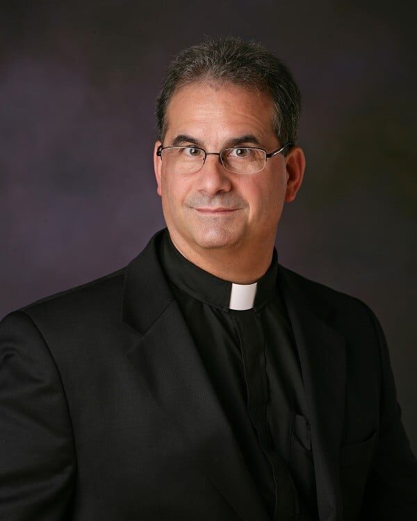 Fr.-Moe-Larochelle_avatar_1382980831
