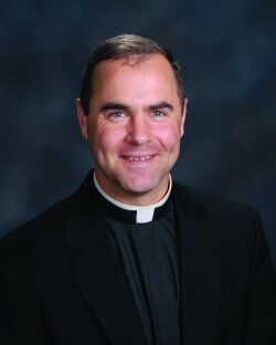 Fr.-Paul-Scalia_avatar_1401297597