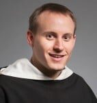 Fr.-Philip-Neri-Reese_avatar_1470717724